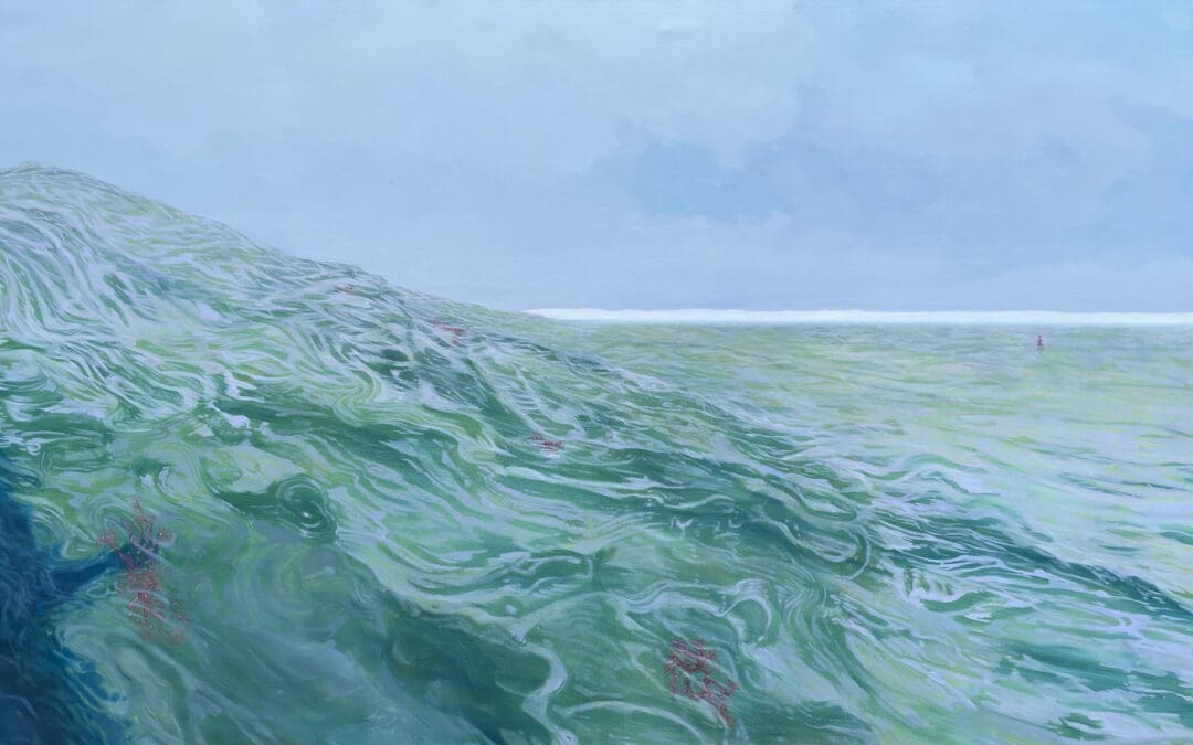 Resurgence & Ecologist Magazine