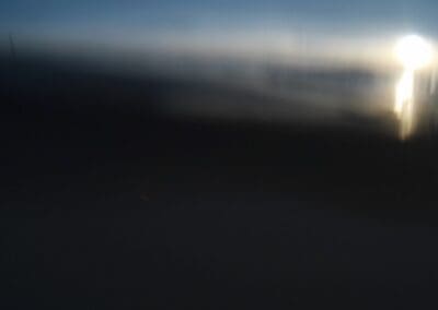 Sea Palling 7 2021 by Claire Cansick