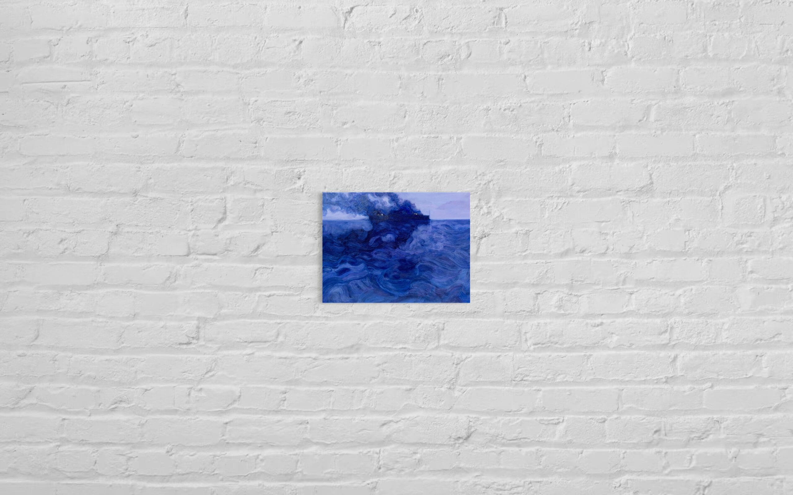 Shadow Fleet III - Image 4